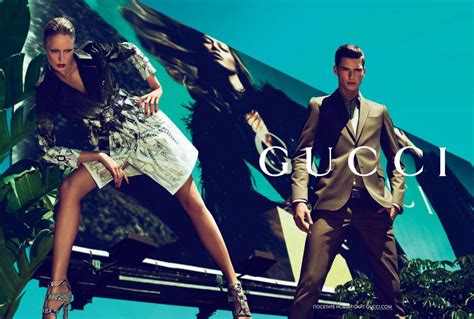 fashion retail gucci|gucci fashion brand.